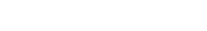Edison Compute